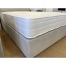 Chatsworth 1000 Small Double (120cm)  Mattress