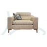 Mondello Sofa Collection Mondello Sofa Collection