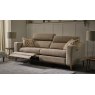 Mondello Sofa Collection Mondello Sofa Collection 