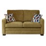 Flen Sofa & Chair Collection 2 seater sofa SE