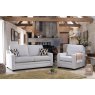 Flen Sofa & Chair Collection Chair SE