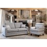 Flen Sofa & Chair Collection Gallery Accent Chair SE