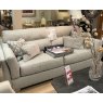 Bosco 3 Seater Sofa 1 x Cuddler Chair 1 x Standard Chair