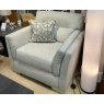 Bosco 3 Seater Sofa 1 x Cuddler Chair 1 x Standard Chair