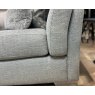 Bosco 3 Seater Sofa 1 x Cuddler Chair 1 x Standard Chair