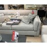 Bosco 3 Seater Sofa 1 x Cuddler Chair 1 x Standard Chair