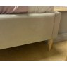 Arion Double 135cm Bedframe