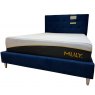 Liberty Kingsize Bedstead