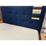 Kingsize Bedstead