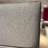 Hypnos Hypnos Orthocare Supreme Kingsize Hideaway Divan Including Headboard