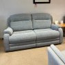 Parker Knoll Parker Knoll Boston Large 2 Seater Settee 2 x Powered Recliner Chairs