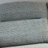 Parker Knoll Parker Knoll Boston Large 2 Seater Settee 2 x Powered Recliner Chairs