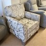 Glasgow Accent Chair