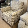 Glasgow Accent Chair