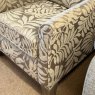 Glasgow Accent Chair