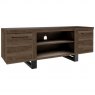 Conrad Collection TV Unit