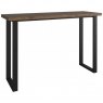 Conrad Collection Bar Table