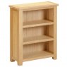 Littleworth Collection Small Bookcase