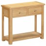 Littleworth Collection Console Table