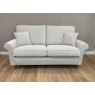 Marlborough Collection Grand Settee 2