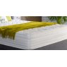 Gel Comfort 1800 Collection Standard Single (90cm)  Mattress