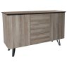 Algona Collection Sideboard